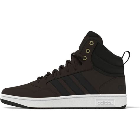 adidas freizeitschuhe herren 47